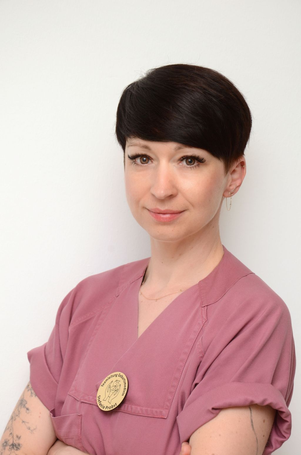 Sarah Mattheß.jpg