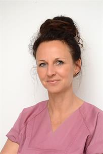 Denise Rose.jpg