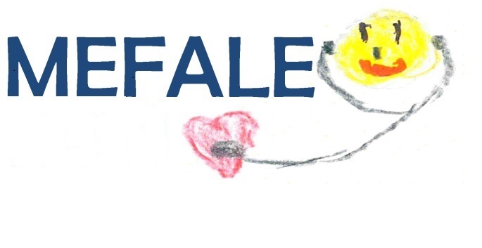 Logo MEFALE_allgemein.jpg