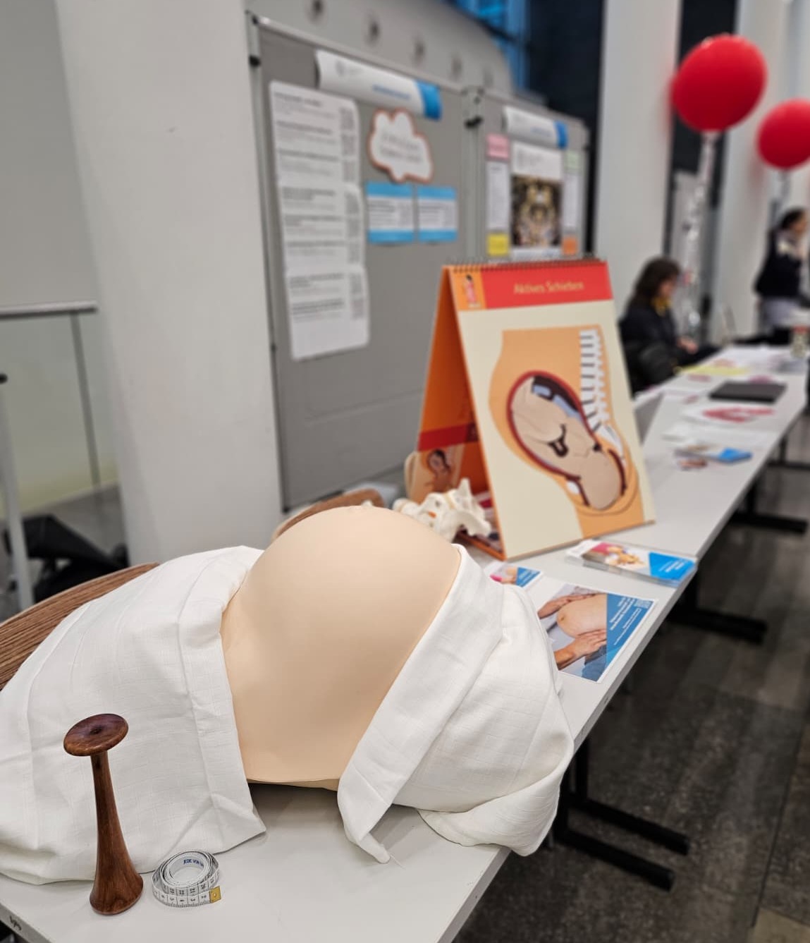 WhatsApp Image 2026-01-21 at 08.07.14.jpeg