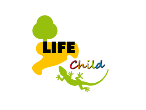 Pregnancy information evening LifeChild