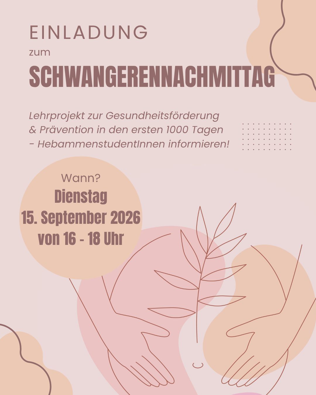 Hebammeninfonachmittag 15.09 (1) (002).jpg