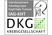 Frühjahrssymposium der IAG-KHT