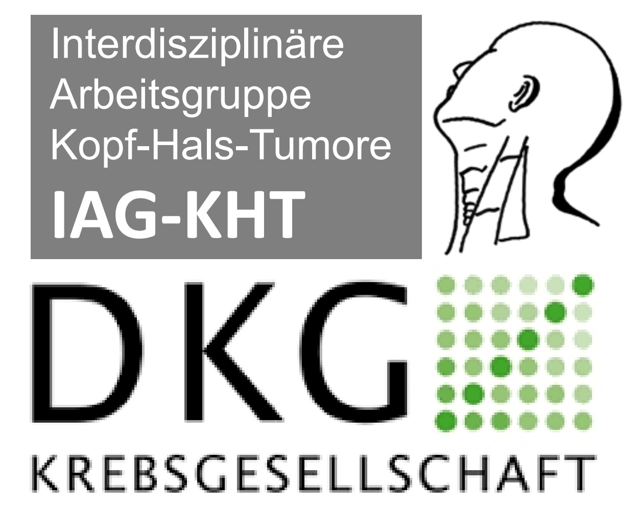 Herbstsymposium der IAG-KHT am 19.10.2022