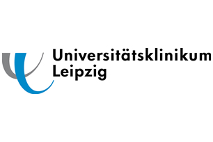Professor Dietz erhält europäische Auszeichnung