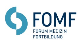 10.03.2026: WebUp Experten-Forum "Update HNO"
