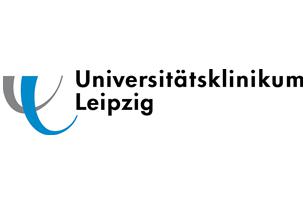 Leipziger HNO-Universitätsklinik leitet bundesweite Studie zum Kehlkopferhalt