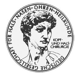 96. Jahresversammlung der DGHNO-KHC vom 28.05. - 31.05.2025