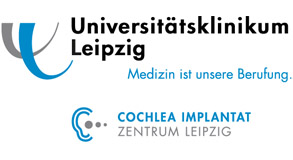 CI-Zentrum Leipzig erneut zertifiziert
