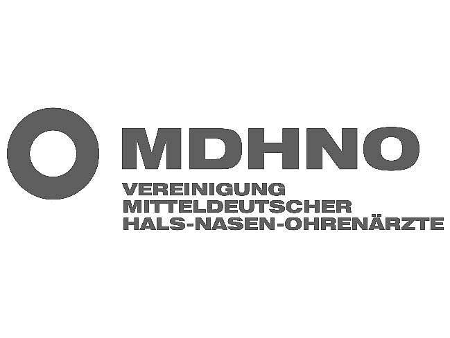 34. Jahrestagung der Vereinigung Mitteldeutscher HNO-Ärzte in Chemnitz