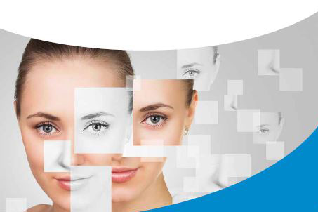 11. Leipziger Kurs für plastische Gesichtschirurgie - Anmeldung ab sofort möglich