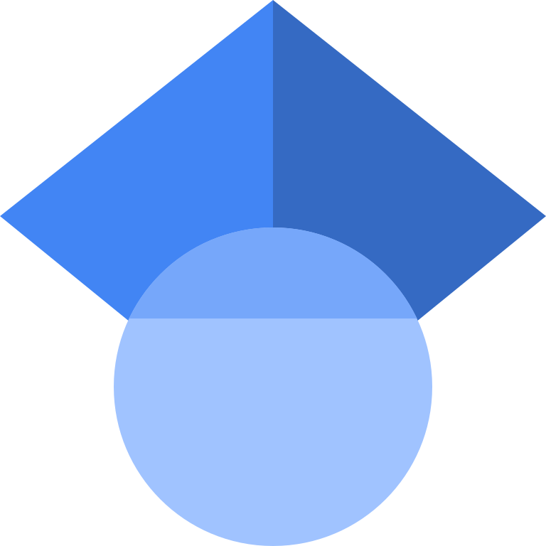 768px-Google_Scholar_logo.svg.png