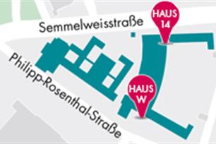 Anfahrt_HausW und Haus 14.png