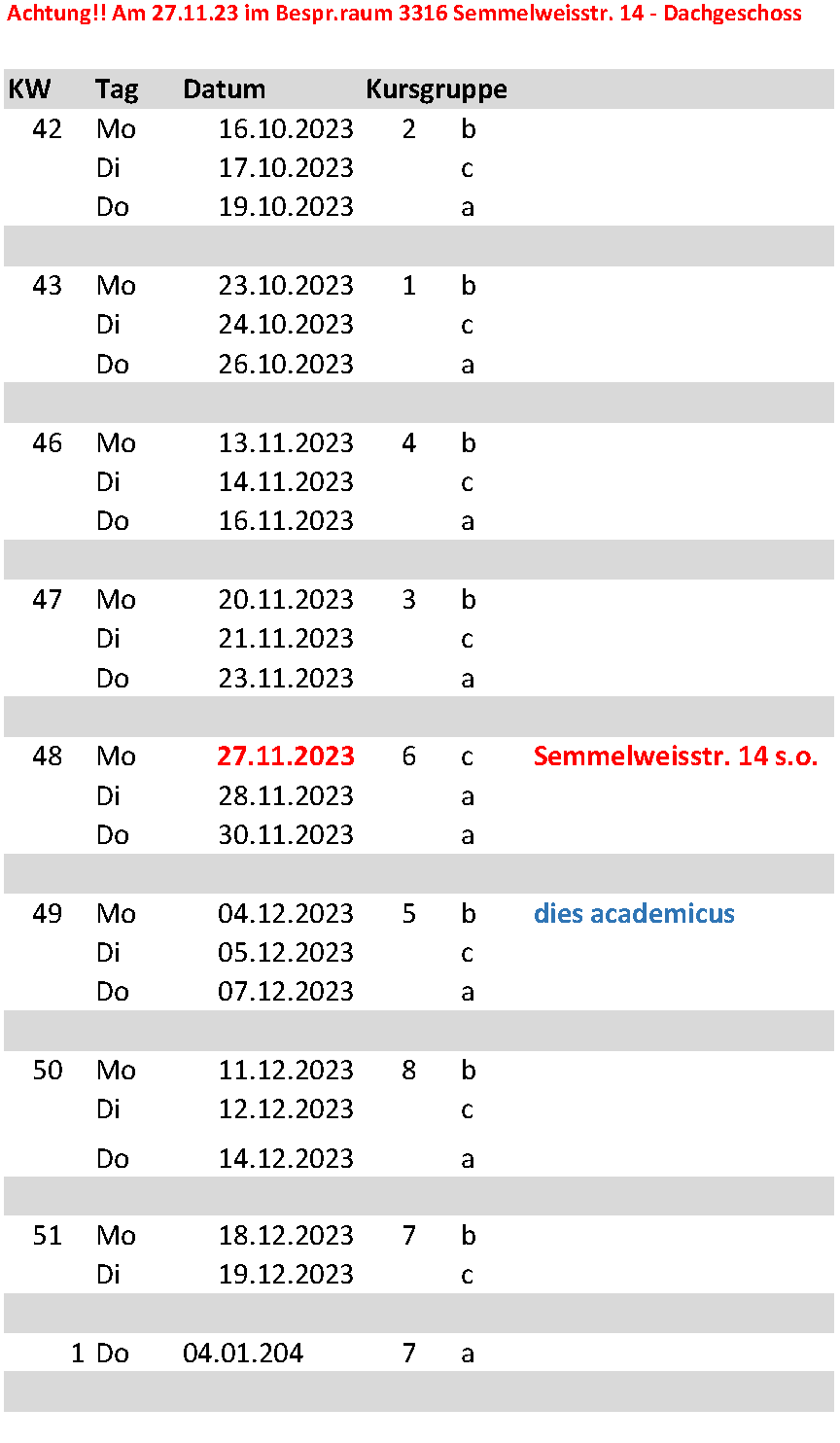 Seminarplan_WS_2023_Übersicht.png