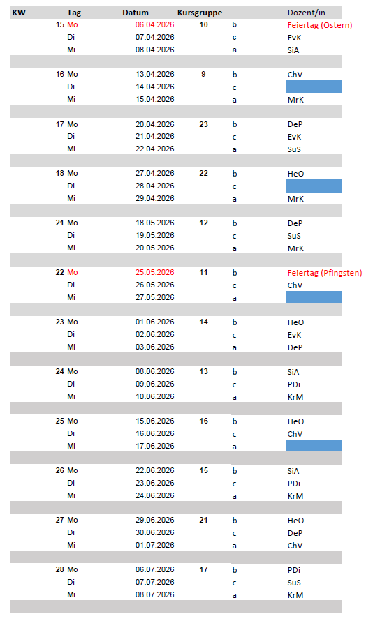 UaK Humangenetik Stundenplan 2026 v2.png