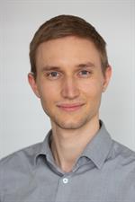 K.Didt.jpg