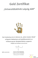 Gold-Zertifikat_ppt.png