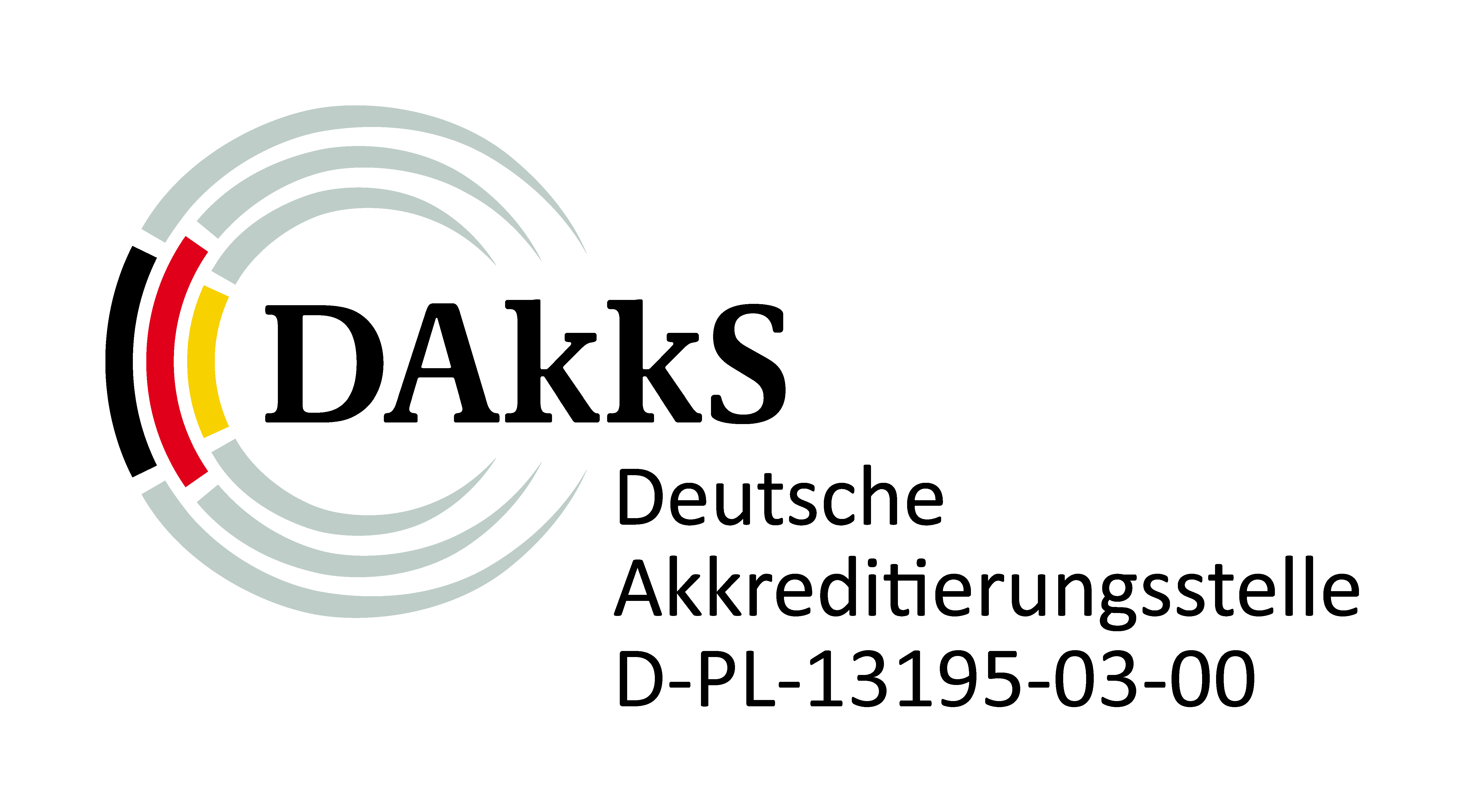 D-PL-13195-03-00_DAkkS_Symbol_RGB_1.1.jpg