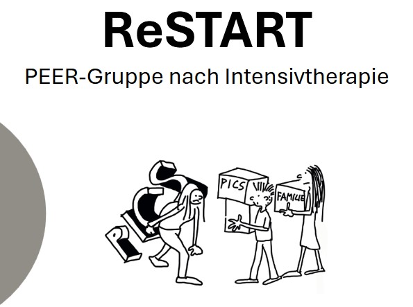 ReSTART.jpg