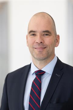 E-Mail schreiben