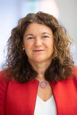 Prof. Dr. med. Steffi G. Riedel-Heller