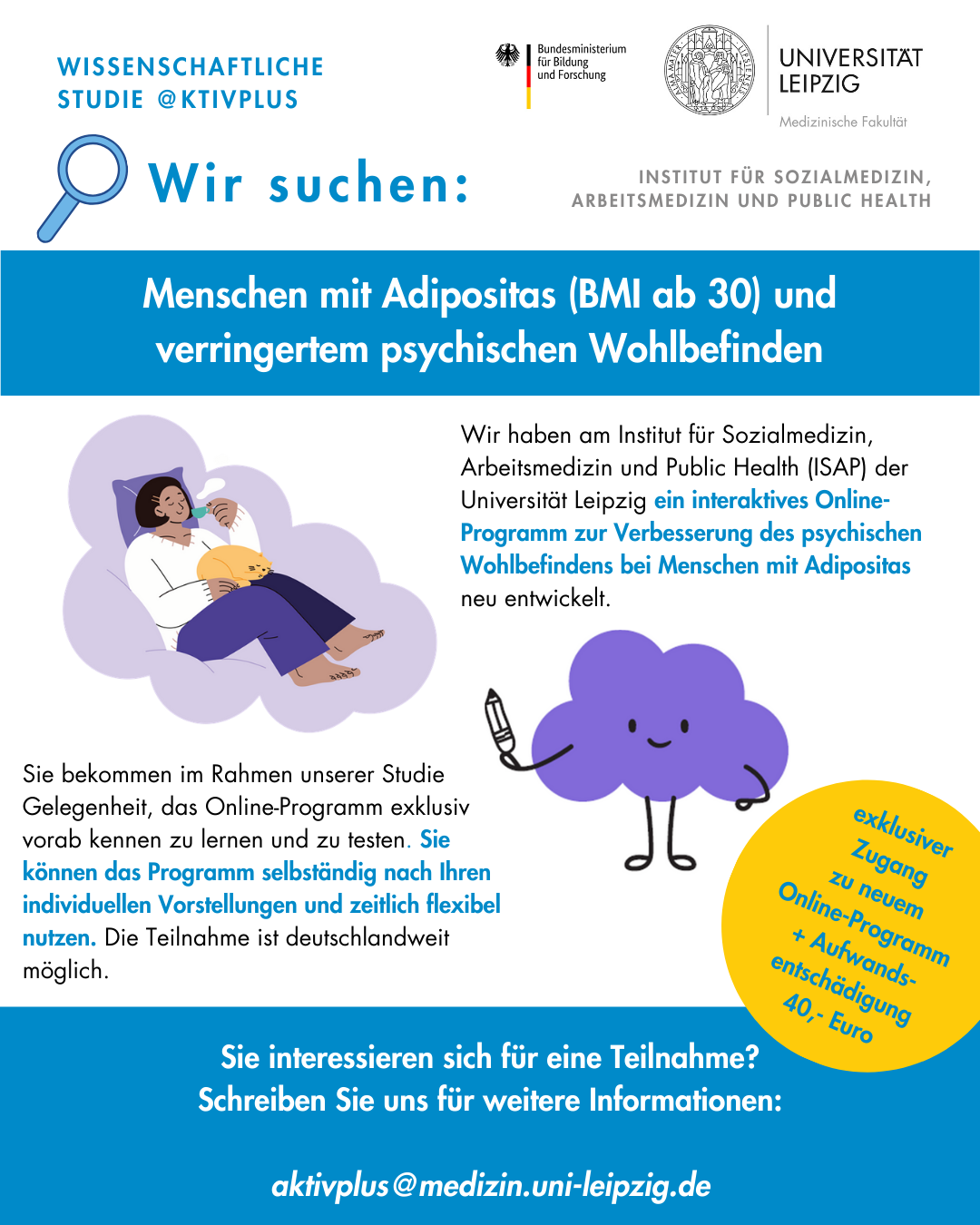 Rekrutierung 2 APIV (Pilot) @ktivPLUS - Social Media Bild Variante 2.png