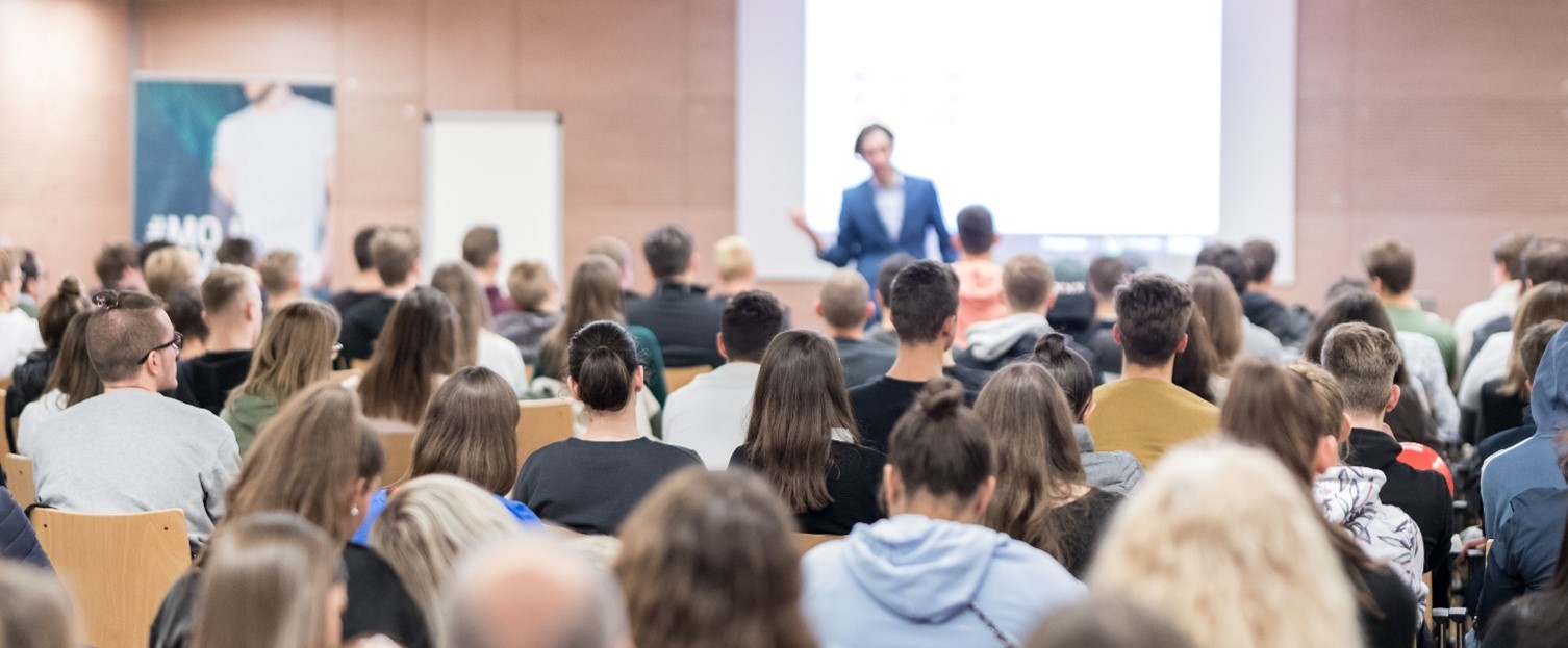 Lehre_Bild2.jpg