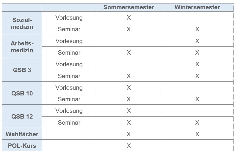 Lehre_Bild3.jpg