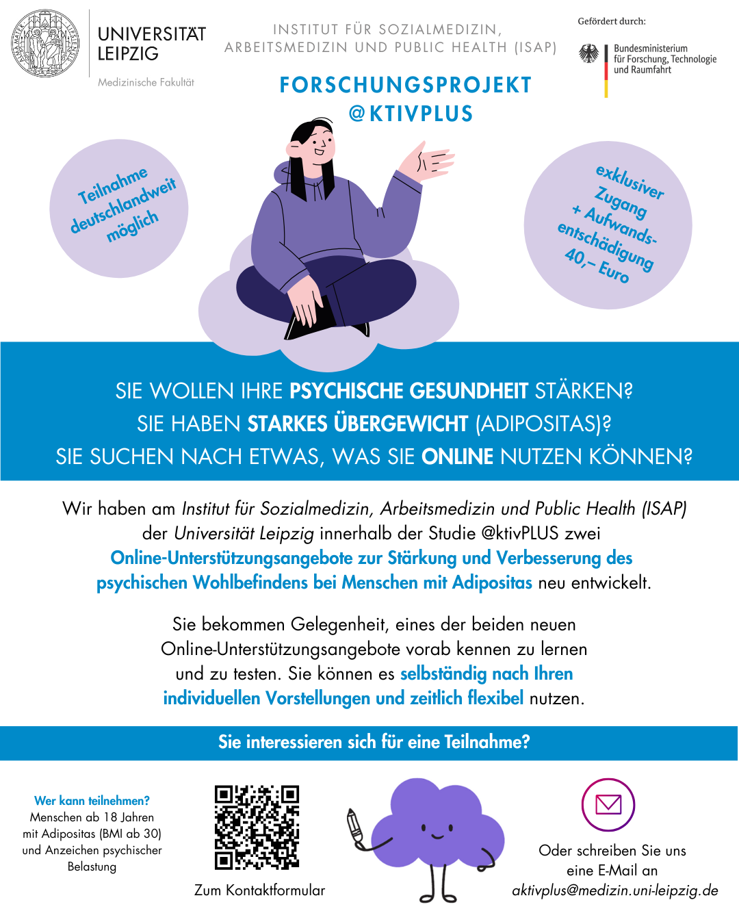 Rekrutierung 2 APIV (Pilot) @ktivPLUS - Social Media Bild Variante 2.png