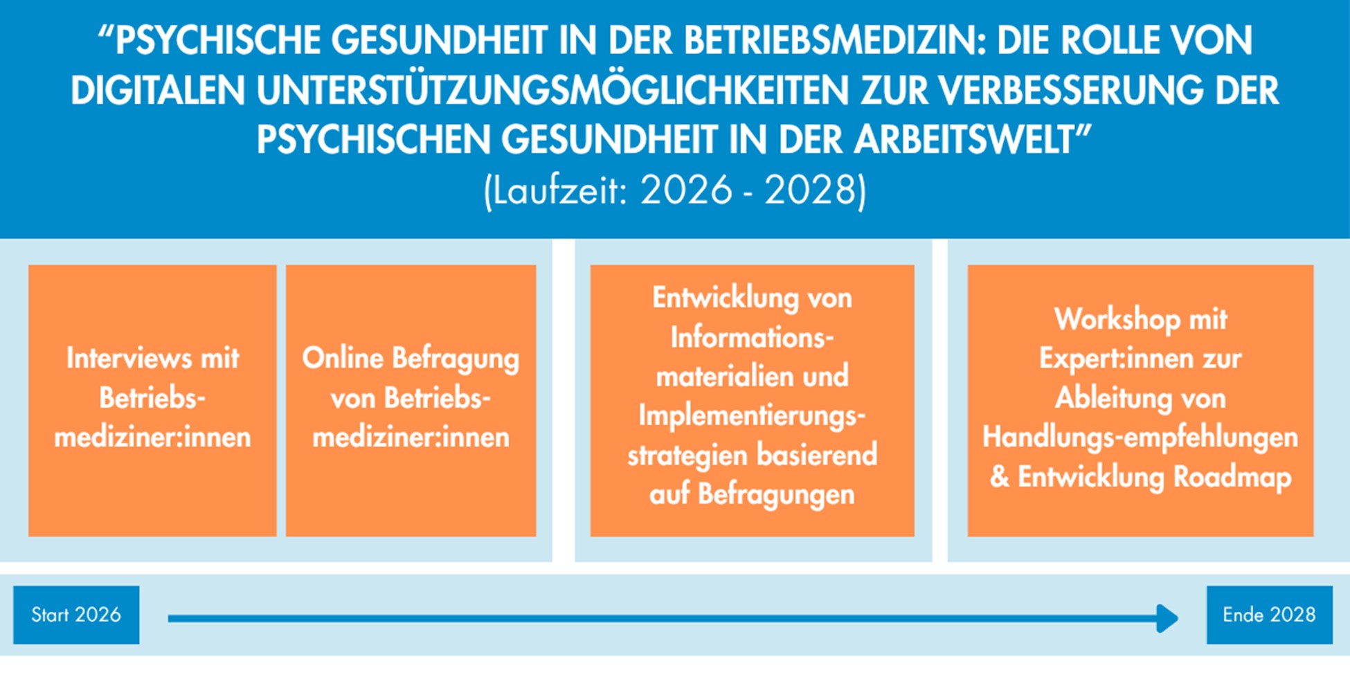 Bild1.png.jpg