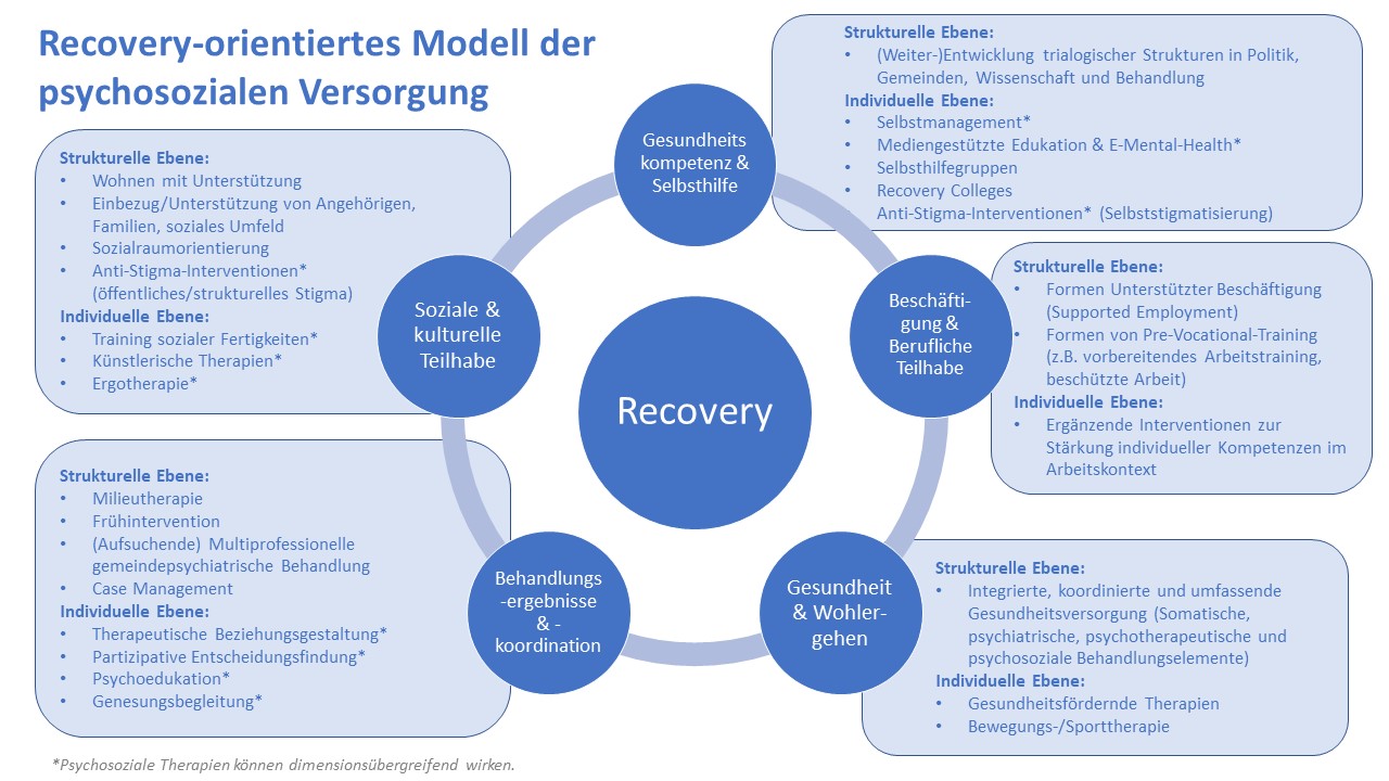 Abbildung Psychosoziale Therapien.JPG