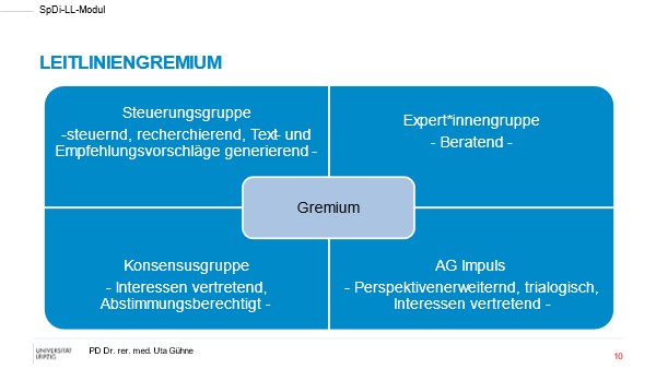 Bild1.jpg