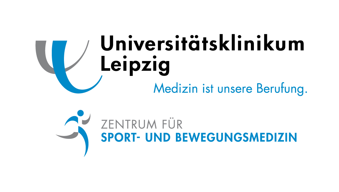 UKL_Marke_und_Sport-_und_Bewegungsmedizin_RGB.jpg