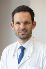 Portraitfoto UKL (2).jpg