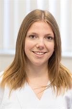 Talisa Schwieder.jpg