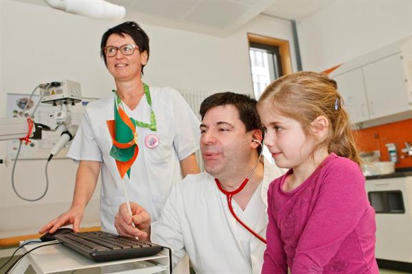 pneumologie-2-kinderklinik-uniklinikum-leipzig.jpg