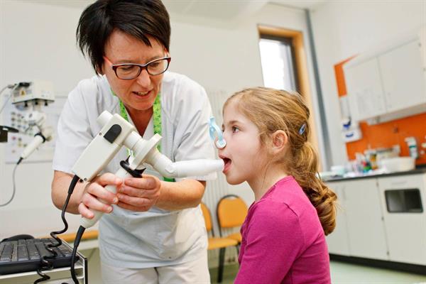 pneumologie-3-kinderklinik-uniklinikum-leipzig.jpg