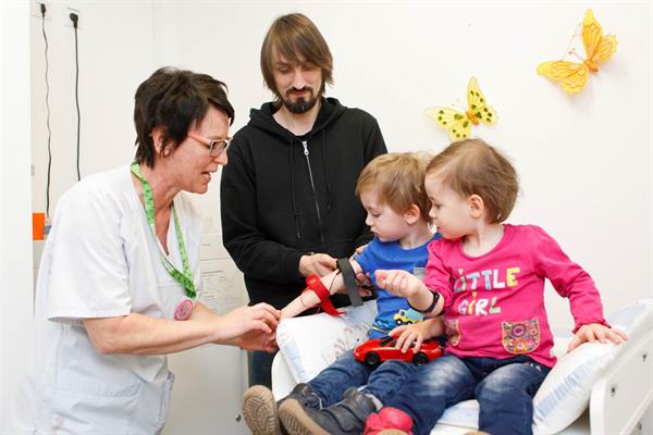 pneumologie-4-kinderklinik-uniklinikum-leipzig.jpg