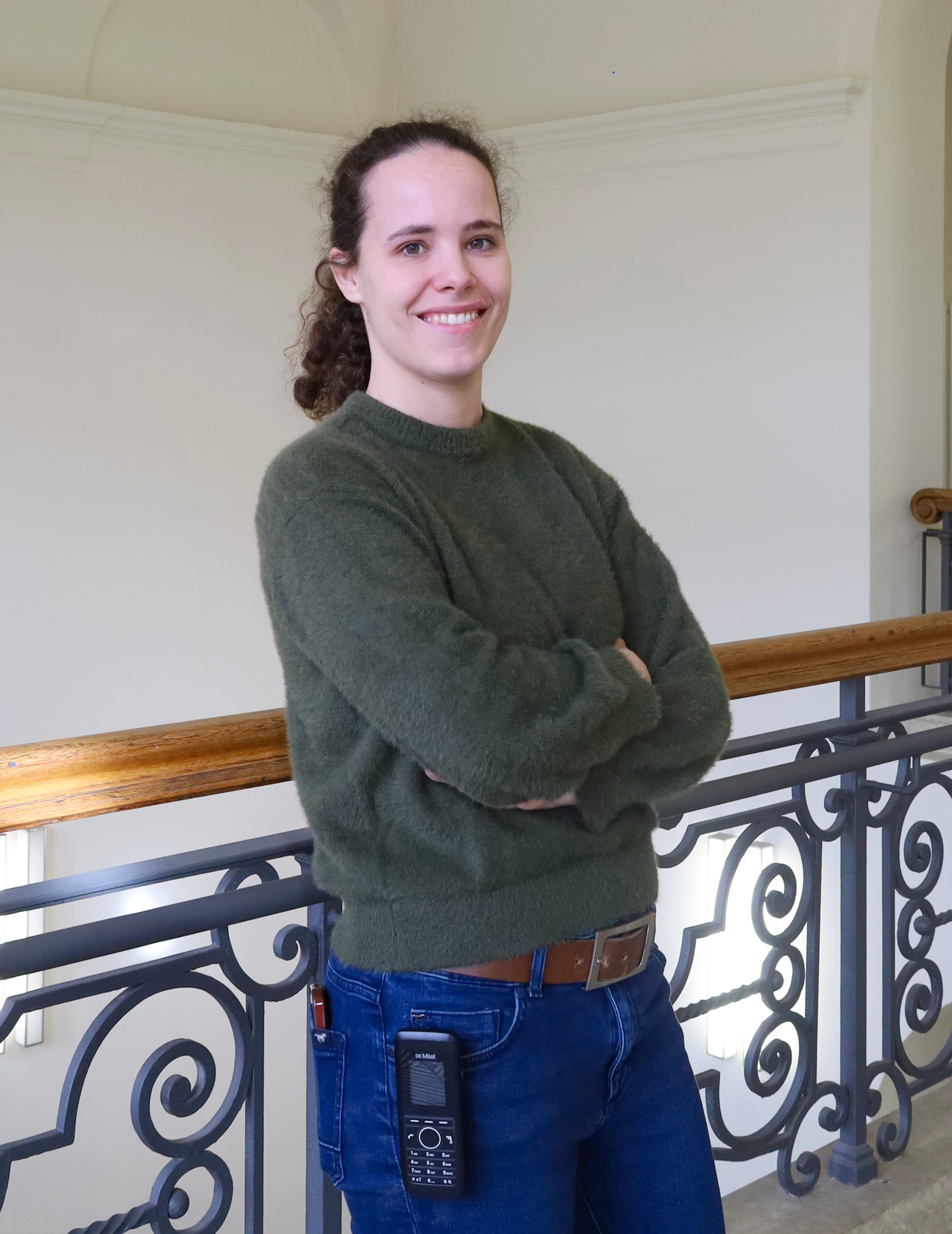 IMG_3591_Maria Müller_edit crop-2.jpg