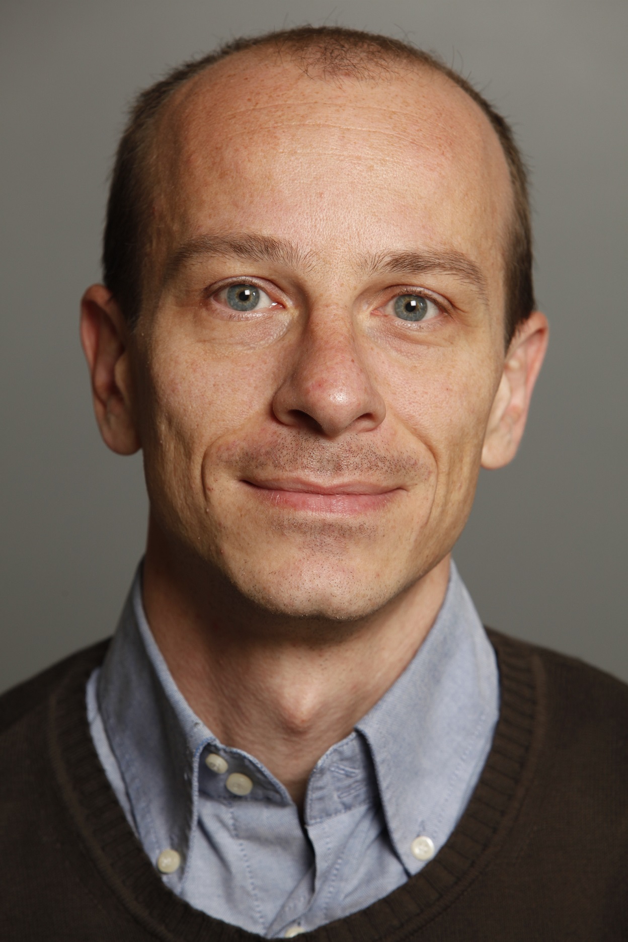 Marco_Foto.jpg