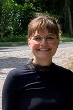 Natascha_Foto_klein.jpg