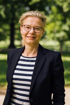 Antje_Uni_Park_crop.jpg