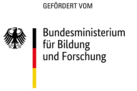 Logo-BMBF_klein.jpg