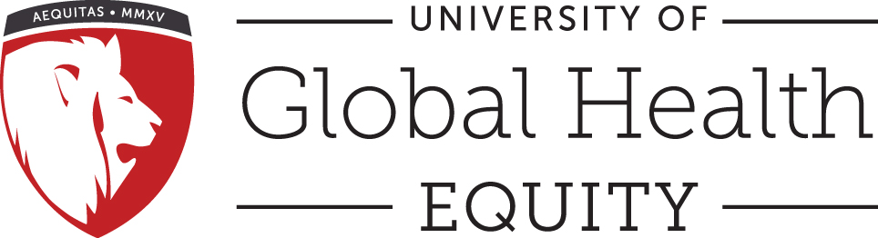 UGHE-Logo-Horizontal.jpg