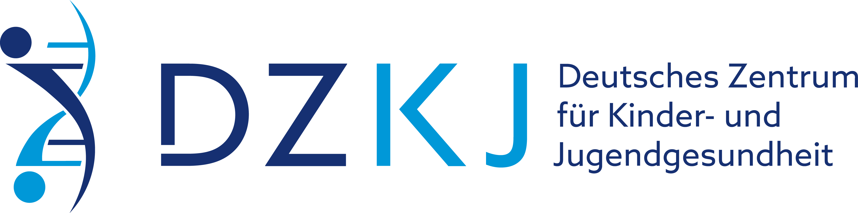 DZKJ_Logo_Horizontal_Deutsch.png