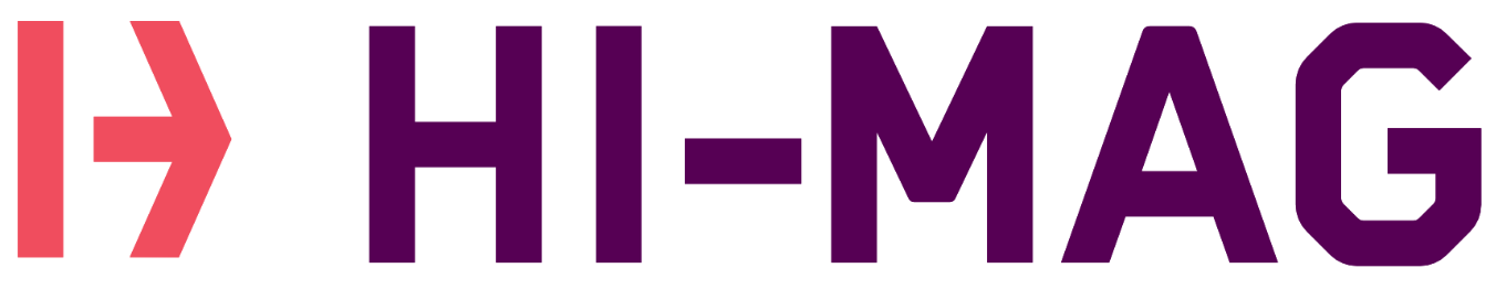 HI-MAG_Logo_Schrift.png