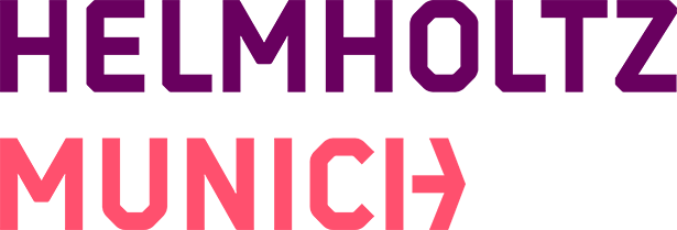 Helmholtz-Munich-Logo-Stacked-Lockup-Purple-Red-RGB.png