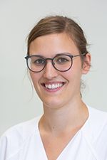 Anna Wildermuth