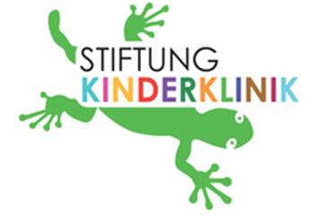 Stiftung Kinderklinik