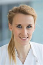anne-beeskow-winkler-radiologie-uniklinikum-leipzig.jpg